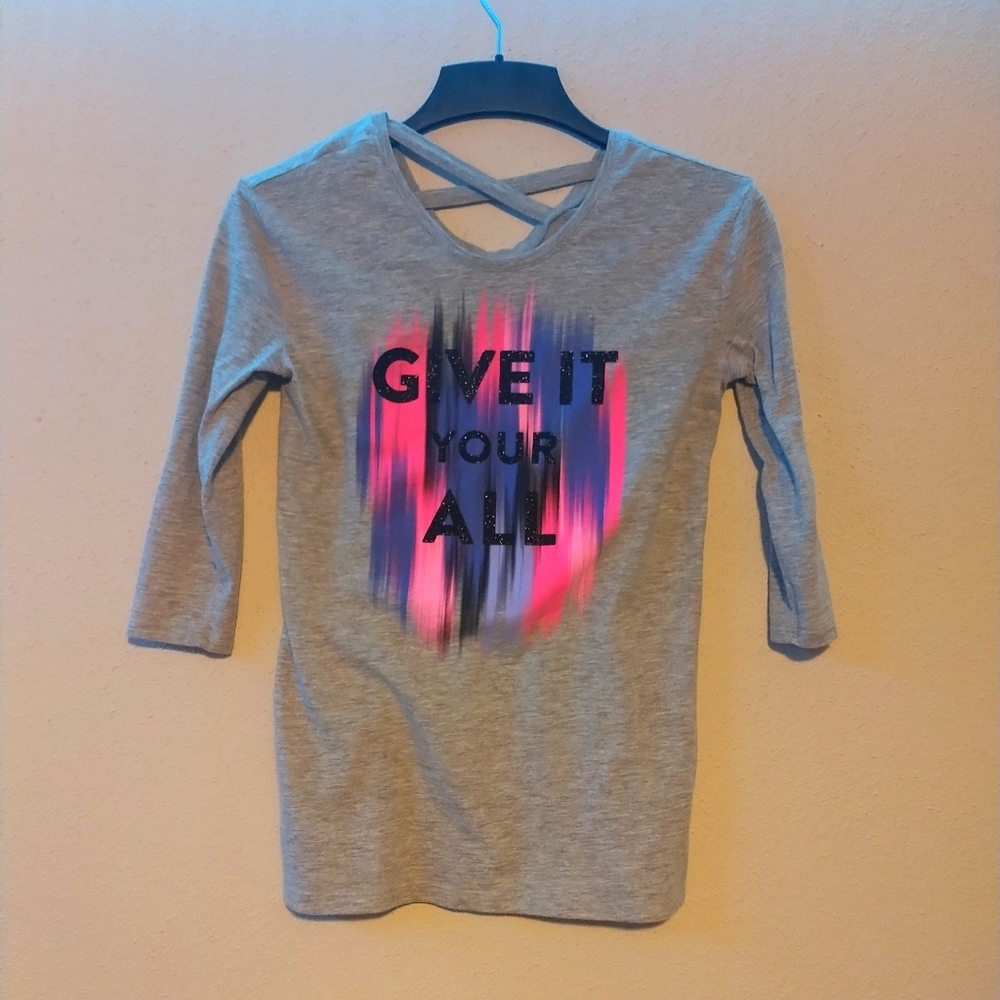 Shirts